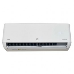 Кондиционер Vicool Pro VCI-DC09PRO/VCO-DC09PRO