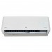 Кондиционер Vicool Pro VCI-DC24PRO/VCO-DC24PRO Кондиционер Vicool Pro VCI-DC24PRO/VCO-DC24PRO
