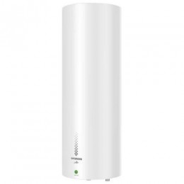 Накопительный электрический нагреватель воды Hyundai H-SLS1-30V-UI705