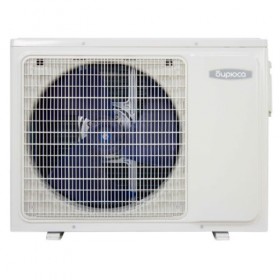 Наружный блок мультисплит системы Бирюса (inverter) AUX BM5-H42/4DR1