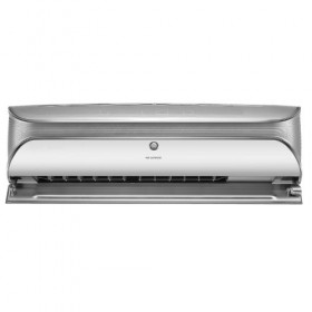 Сплит-система Gree Soyal Inverter R32 GWH12AKCXD-K6DNA1A (silver)