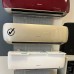 Сплит-система Hisense Premium Champagne Super DC Inverter AS-13UW4SVETG107(C)