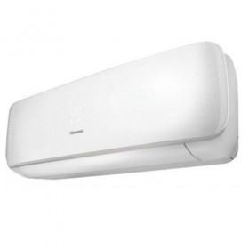 Кондиционер Hisense PREMIUM Design Super DC Inverter AS-13UW4RVETG01