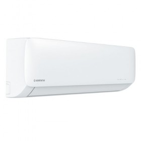Сплит-система Kentatsu Kanami Inverter KSGA26HZRN1/KSRA26HZRN1