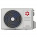 Сплит-система Kentatsu Kanami Inverter KSGA35HZRN1/KSRA35HZRN1