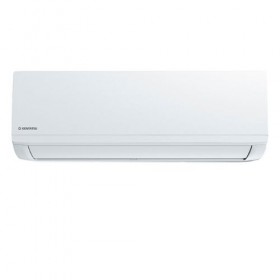 Сплит-система Kentatsu ICHI KSGI26HFAN1/KSRI26HFAN2
