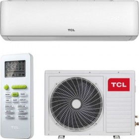 Сплит-система TCL Elite TAC-24CHSD/XA71IN