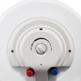 Водонагреватель Ballu BWH/S 50 Proof