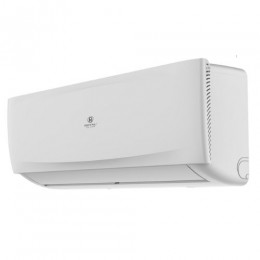 Сплит-система Royal Clima VELA NUOVA Inverter RCI-VXI35HN