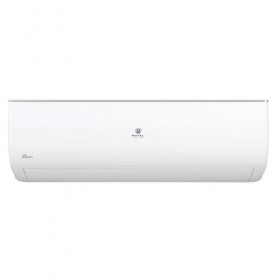 Сплит-система Royal Clima Gloria Inverter RCI-GL35HN