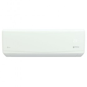 Сплит-система Royal Clima GRIDA DC EU Inverter NEW RCI-GR35HN
