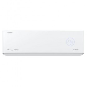 Сплит-система Royal Clima Royal Fresh Full DC EU Inverter RCI-RF40HN
