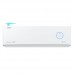 Цены на сплит-систему Royal Clima Royal Fresh Full DC EU Inverter RCI-RF40HN