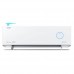 Цены на сплит-систему Royal Clima Royal Fresh Full DC EU Inverter RCI-RF40HN