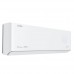 Цены на сплит-систему Royal Clima Royal Fresh Full DC EU Inverter RCI-RF40HN
