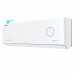 Цены на сплит-систему Royal Clima Royal Fresh Full DC EU Inverter RCI-RF40HN