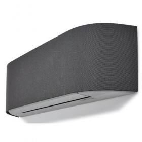 Сплит-система Toshiba Haori RAS-13N4KVRG-EE/RAS-13N4AVRG-EE