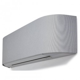 Сплит-система Toshiba Haori RAS-10N4KVRG-EE/RAS-10N4AVRG-EE