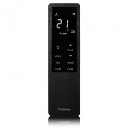 Сплит-система Toshiba Haori RAS-13N4KVRG-EE/RAS-13N4AVRG-EE