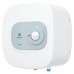 Накопительный электрический водонагреватель над мойкой Royal Clima Delta RWH-D10-FE