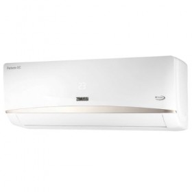 Сплит-система Zanussi Perfecto DC Inverter ZACS/I-18 HPF/A22/N8