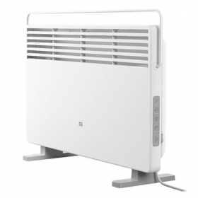 Умный конвекторный обогреватель Xiaomi Mi Smart Space Heater S