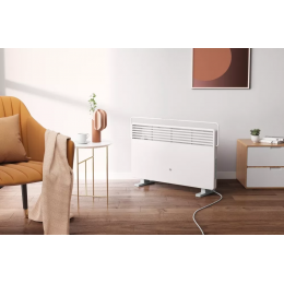 Умный конвекторный обогреватель Xiaomi Mi Smart Space Heater S