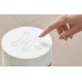 Тепловентилятор Xiaomi Smart Tower Heater Lite (белый)