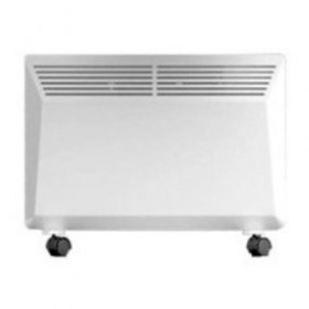 Конвектор Royal Thermo RTC-15