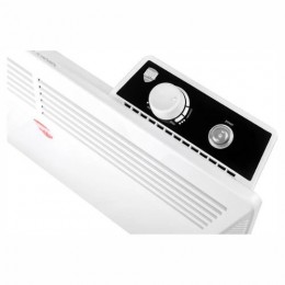 Конвектор Royal Thermo RTC-15