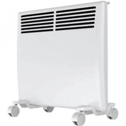 Конвектор Zeder 15EX-01