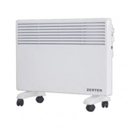 Конвектор Zerten ZK-15