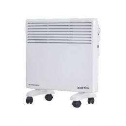 Конвектор Zerten ZL-15