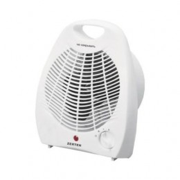 Тепловентилятор Zerten ZTD-20