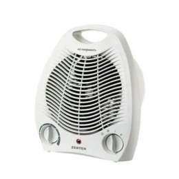Тепловентилятор Zerten ZTV-20