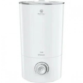 Royal Clima RUH-TB300/4.0M-WT увлажнитель воздуха купить