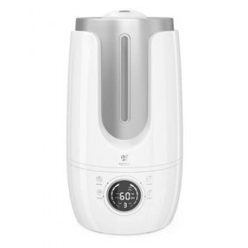 Royal Clima RUH-AN300/4.0E-SV увлажнитель купить Минск