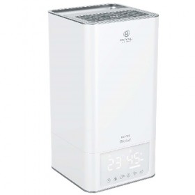 Royal Clima RUH-SM300/6.0E-WT плюс ионизация