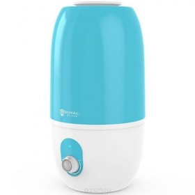 Royal Clima RUH-S380/3.0M-BU 