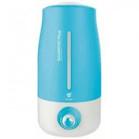 Royal Clima RUH-SP400/3.0M-BU 