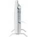 Конвектор ZILON ZHC-1500 SR3.0 Eco